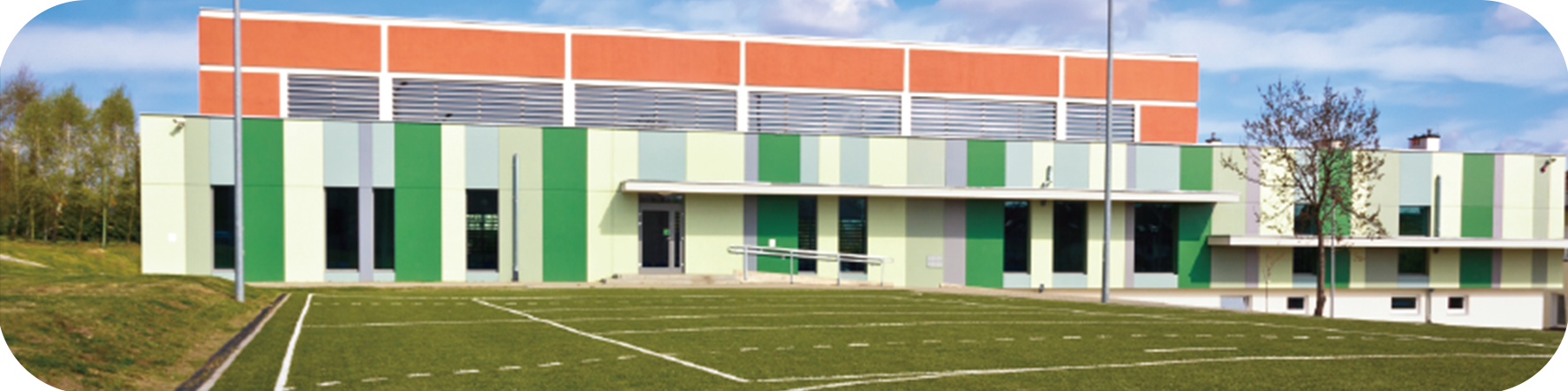 uk high school_2_工作區域 1