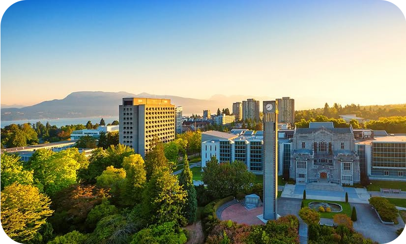 UBC
