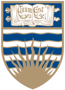 University_of_British_Columbia_coat_of_arms