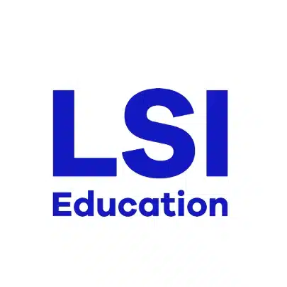 LSI