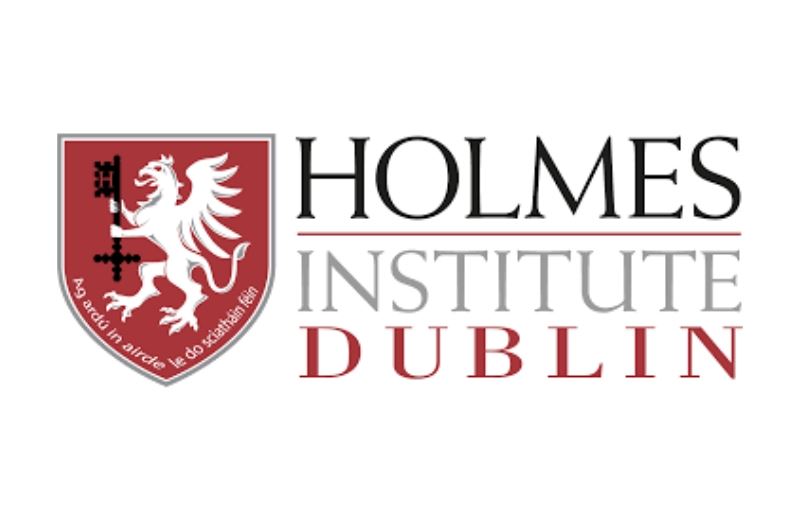 Holmes Colleges