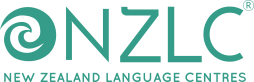 NZLC
