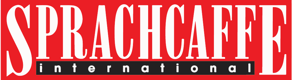 SPRACHCAFFE